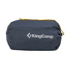 King Camp Samonapuhavajuća prostirka Classic Light