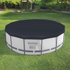 Bestway Pokrivač BESTWAY 58038 za bazen