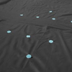 Bestway Pokrivač BESTWAY 58038 za bazen