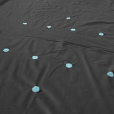 Bestway Pokrivač BESTWAY 58292 za bazen