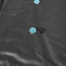 Bestway Pokrivač BESTWAY 58292 za bazen