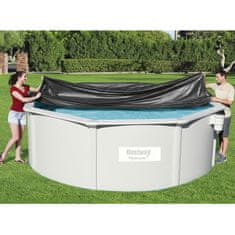 Bestway Pokrivač BESTWAY 58292 za bazen