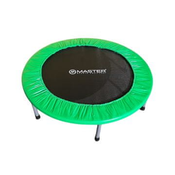 Master Trampolin 96 cm