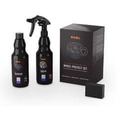 ADBL komplet za zaštitu guma