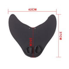 Master Monoperaja Monoperaja