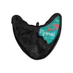 Master Monoperaja Monoperaja