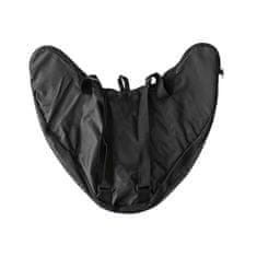 Master Monoperaja Monoperaja