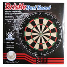 Master Meta od sisala Grande Brazil 45 cm