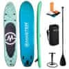Paddleboard Aqua Megalodon - 12.5