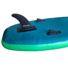 Master Paddleboard Aqua Megalodon - 12.5