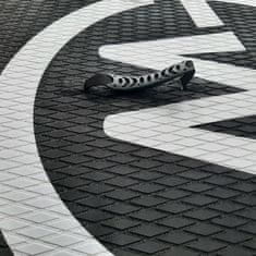 Master Paddleboard Aqua Megalodon - 12.5