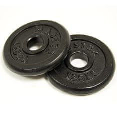 Master Disk 1,25 kg metal (par)