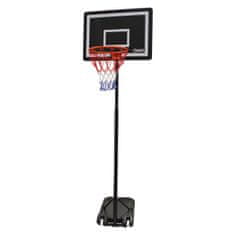 Master MAJSTOR Protiv 210 košarkaškog obruča