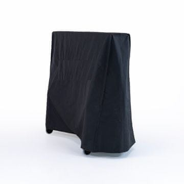 Sponeta Zaštitna folija za stolove SDL