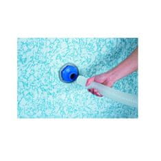 Bestway Skimmer za BESTWAY bazene - univerzalni