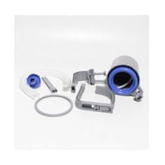 Bestway Skimmer za BESTWAY bazene - univerzalni