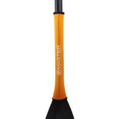 Master Neoprenski plovak Floater Paddle Grip 36 cm - narančasti