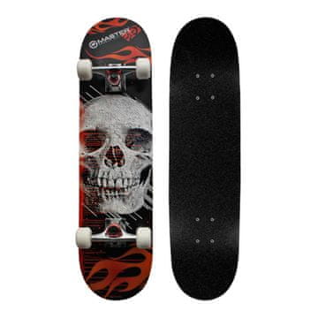 Master Skateboard Extreme Board