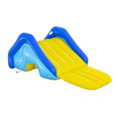 Bestway Tobogan za bazen BESTWAY Giant Slide