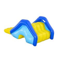 Bestway Tobogan za bazen BESTWAY Giant Slide