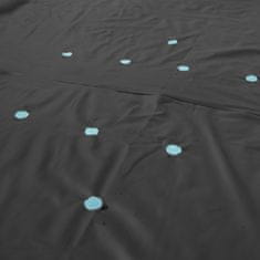 Bestway Pokrivač BESTWAY 58037 za bazen