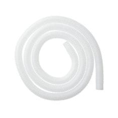 Bestway Crijevo za filtriranje BESTWAY - 3 metra