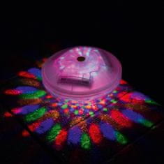 Bestway Plutajuća LED rasvjeta BESTWAY
