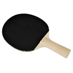 Joola Palica za stolni tenis Beat