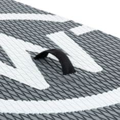 Master Daska za veslanje Aqua Anabas - 10