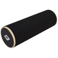 Schildkröt drvena ploča za ravnotežu - trikboard