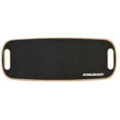 Schildkröt drvena ploča za ravnotežu - trikboard