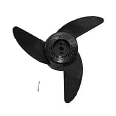 Master Propeler za motor 58 LBs