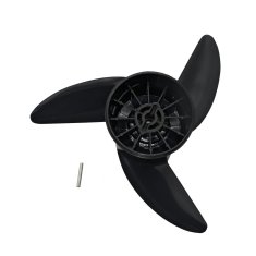 Master Propeler za motor 58 LBs