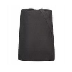 avenli Madrac na napuhavanje Twin High Raised - 196 x 97 x 47 cm s pumpom