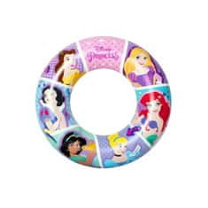 Bestway Obruč za napuhavanje BESTWAY Princess - 56 cm