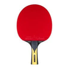 Joola Carbon Pro palica za stolni tenis
