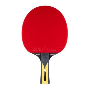 Joola Carbon Pro palica za stolni tenis