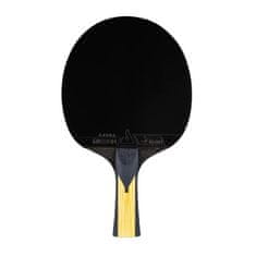 Joola Carbon Pro palica za stolni tenis