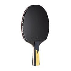 Joola Carbon Pro palica za stolni tenis