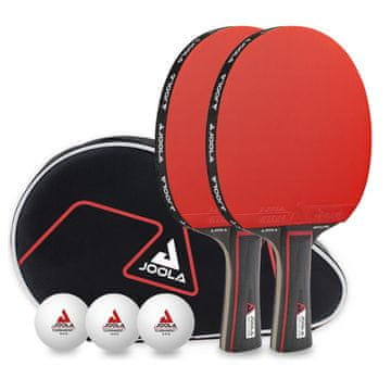 Joola Duo Pro set za stolni tenis