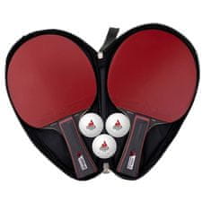 Joola Duo Pro set za stolni tenis
