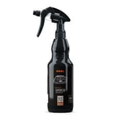 ADBL Leather QD sredstvo za čišćenje kože, 500 ml