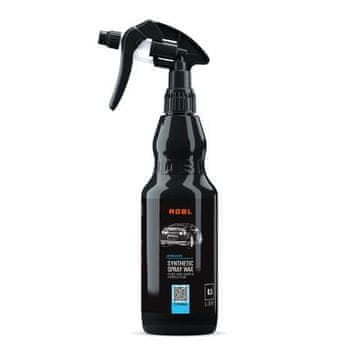 ADBL sintetički tekući vosak, 500 ml
