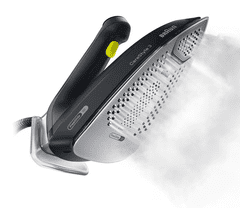 Braun IS3257BK Carestyle 3 parna postaja