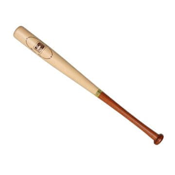 Lucio Londero Baseball palica 770 svijetlo-tamna bukva