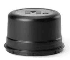 NutriBullet NBP016W Preklopni blender