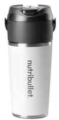 NutriBullet NBP016W Preklopni blender