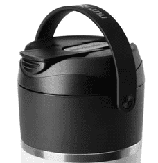 NutriBullet NBP016W Preklopni blender