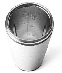 NutriBullet NBP016W Preklopni blender