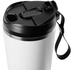 NutriBullet NBP016W Preklopni blender